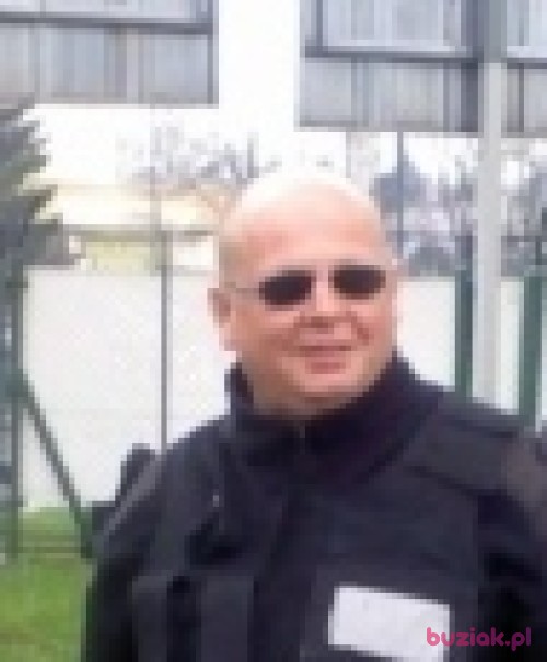 mariuszabc4, Male, 53 years, małopolskie