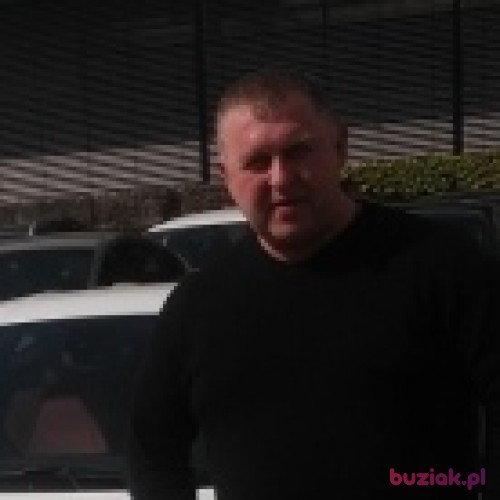 Bass75, Male, 52 years, Cologne North Rhine Westphalia