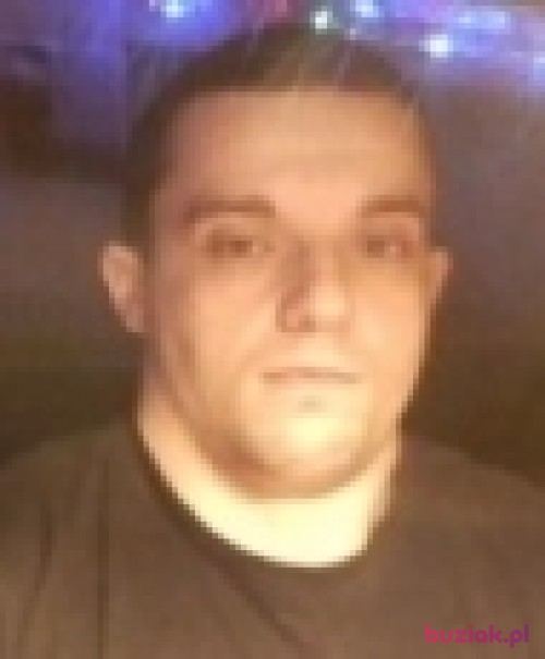 Sebcio88, Mężczyzna, 36 lat, Ząbkowice Śląskie