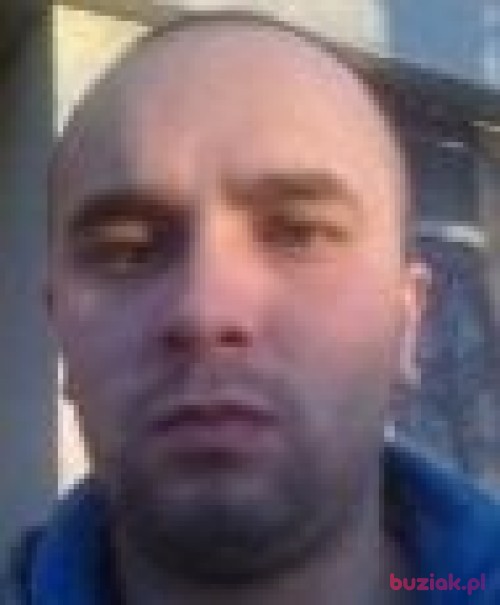 pawel00214, Male, 35 years, Łódź