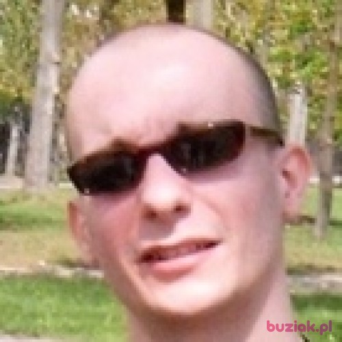 aaadrian, Male, 44 years, Warka