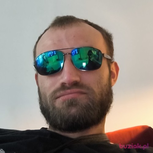 andruha2, Mężczyzna, 30 lat, Szczecin