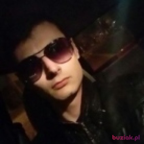 dominik1999m, Mężczyzna, 25 lat, Jarosław
