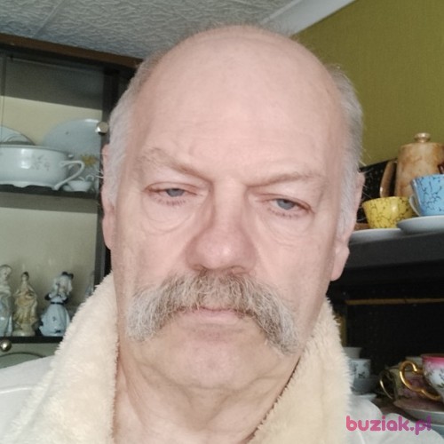 kera59, Mężczyzna, 66 lat, Łódź