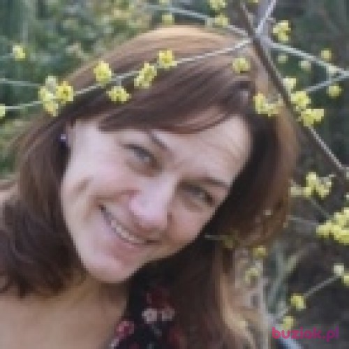 Acani, Female, 59 years, Płock