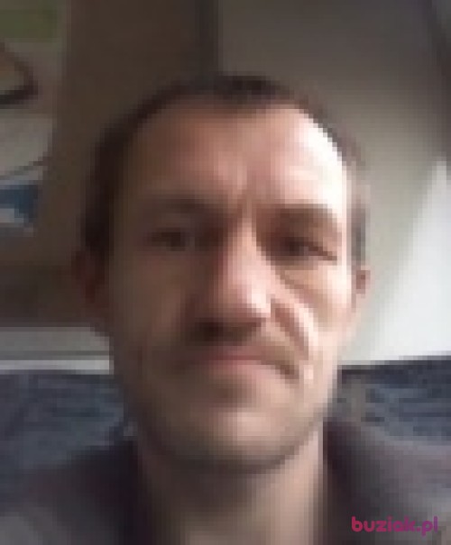 endriu29, Mężczyzna, 47 lat, Bydgoszcz