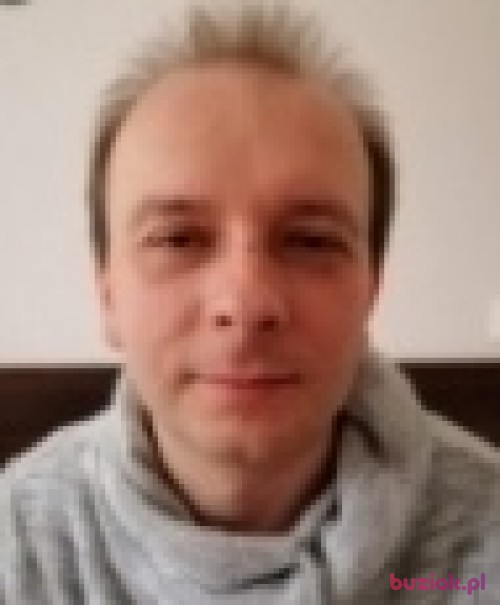 kgik66, Mężczyzna, 46 lat, Chorzów