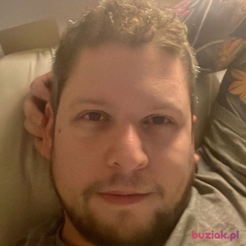 stranger85, Mężczyzna, 39 lat, Corby