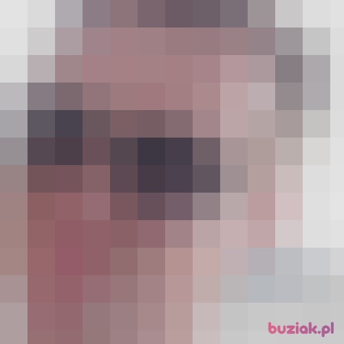 twister1, Male, 46 years, Kielce