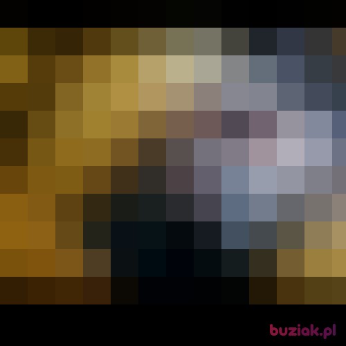 MatiTenTego, Male, 29 years, Bytom