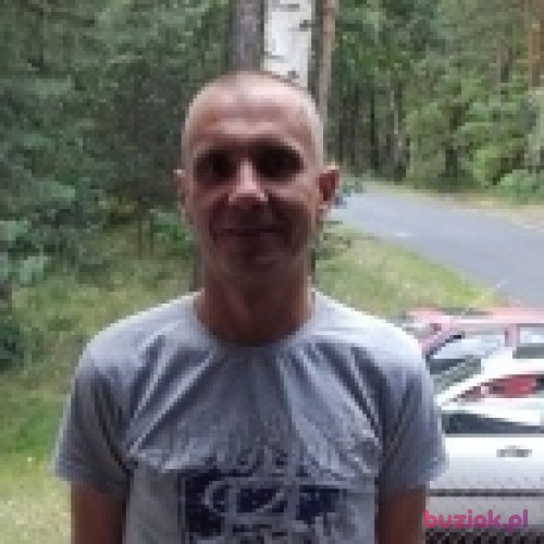 ROBERTP77, Mężczyzna, 47 lat, Nowa Sól