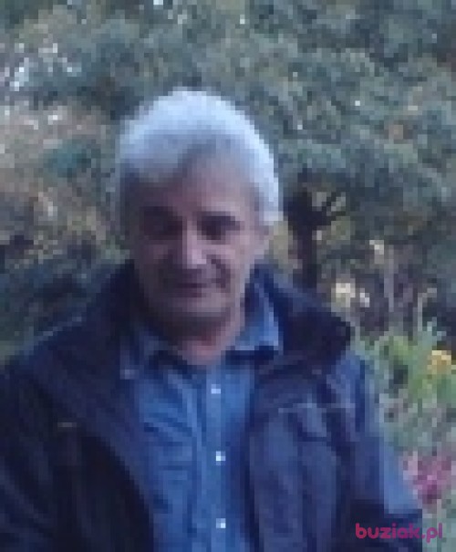 azbych, Mężczyzna, 71 lat, Frankfurt Hesse