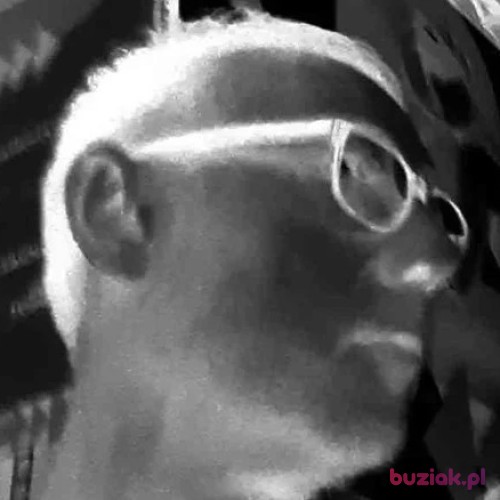 grubysweter, Male, 48 years, Sopot