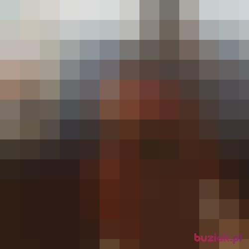 Alwaro69, Male, 35 years, Garwolin