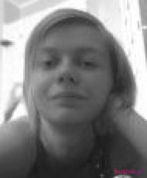 malaja, Kobieta, 30 lat, Międzyrzec Podlaski