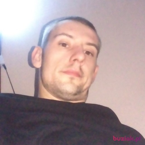 szymaszek31, Male, 34 years, Gniezno