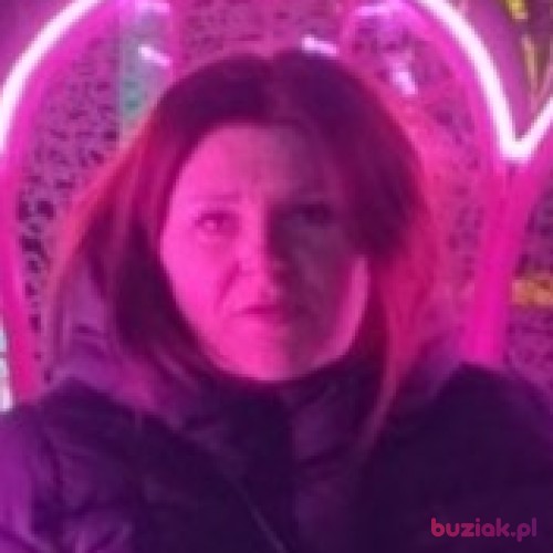 Aagulaa, Female, 43 years, Rybnik