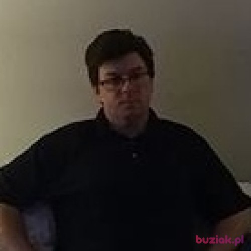 sk73, Male, 51 years, Greenwich Connecticut