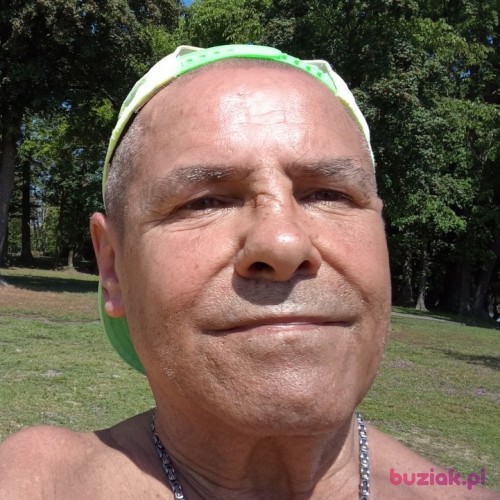 piotrkoch1964, Male, 61 years, Kruszwica