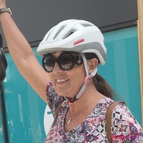 eltahir, Female, 67 years, Merseyside