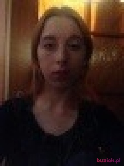 beatapodworska, Kobieta, 26 lat, Nowy Staw