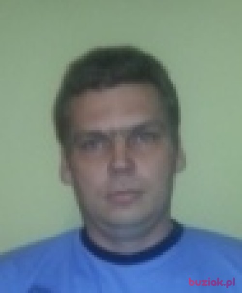 krzysztofmily7, Mężczyzna, 42 lata, Golub-Dobrzyń