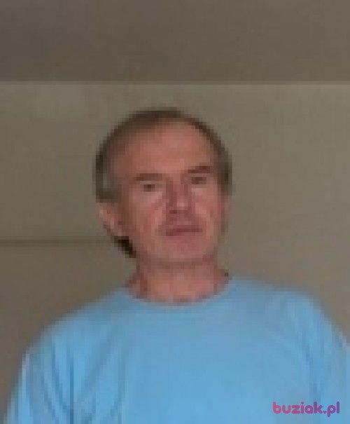 biesiadecka, Mężczyzna, 62 lata, Wrocław