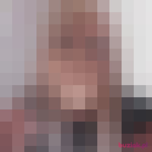 Edzia52, Female, 54 years, Bielefeld