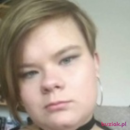 VickyW, Female, 24 years, Pabianice