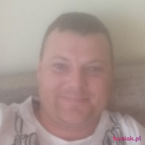 r0x0rr, Mężczyzna, 38 lat, Stargard Szczeciński