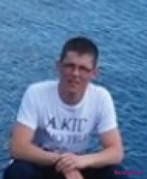 ssebek21, Male, 31 years, Łuków