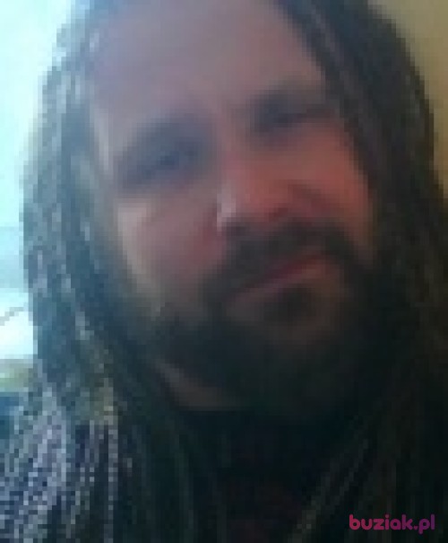 BBkingg, Male, 34 years, dolnośląskie