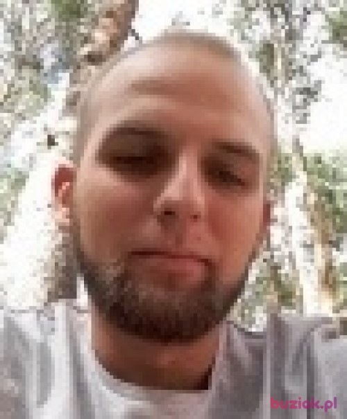 marekkierowca, Mężczyzna, 36 lat, Koronowo