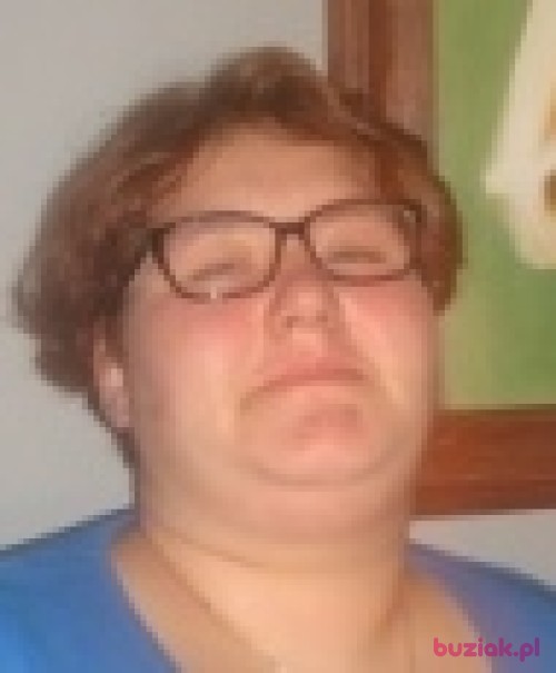 Maartyna20, Female, 28 years, Zduńska Wola
