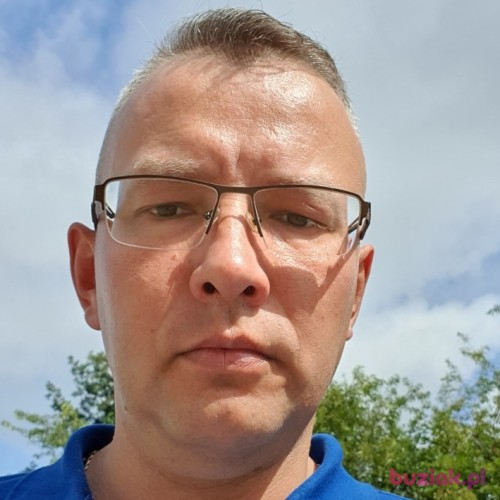 DZW, Male, 43 years, Barnsley
