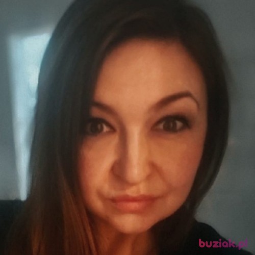 Joannaxyz, Female, 46 years, Malbork