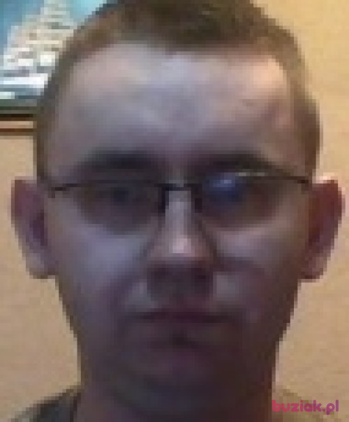 marcin89nt, Male, 35 years, Nowy Tomyśl