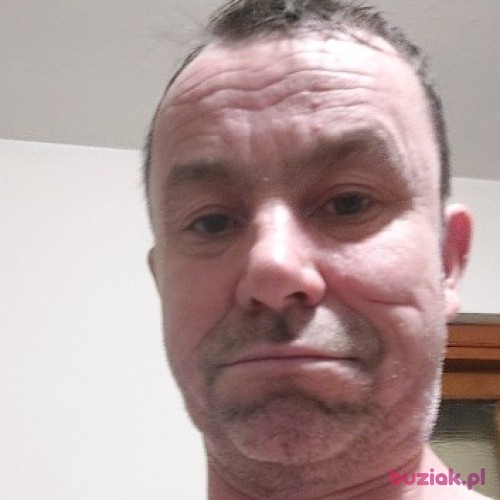 trebron1, Male, 49 years, Frankfurt