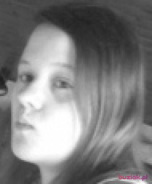 OlaNieistotne, Female, 30 years, Lublin
