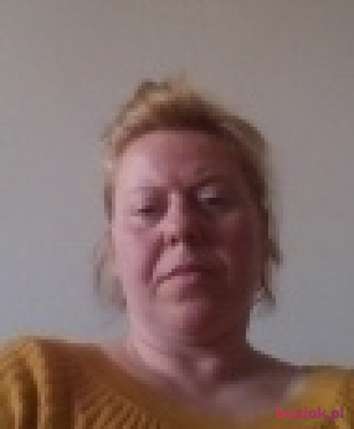 elaparcheta81, Female, 43 years, Myślibórz