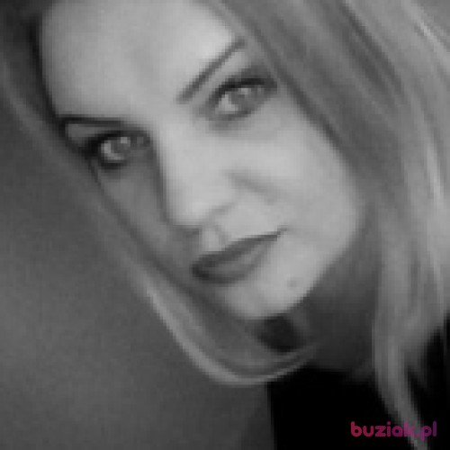 Roza36, Kobieta, 43 lata, Dunstable