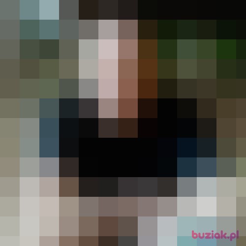 Bodo72, Male, 53 years, Słupsk
