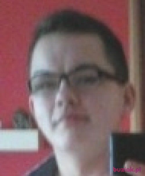 bartek97, Mężczyzna, 27 lat, Jarosław