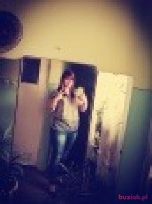 Patrycja455, Female, 28 years, Stalowa Wola