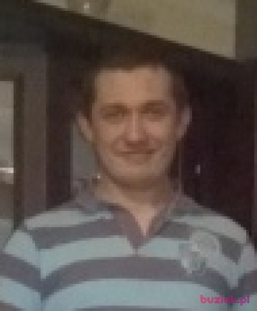 dawid7777, Male, 32 years, Kraków