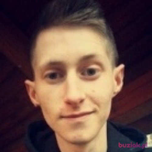 matson22, Mężczyzna, 29 lat, Żary