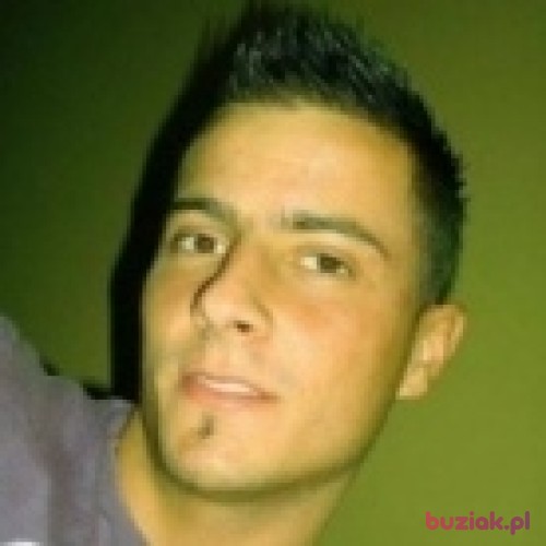 Arkadiusz26, Mężczyzna, 36 lat, Opole