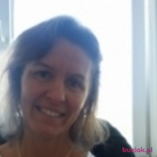 Ksenia4, Kobieta, 47 lat, Ełk