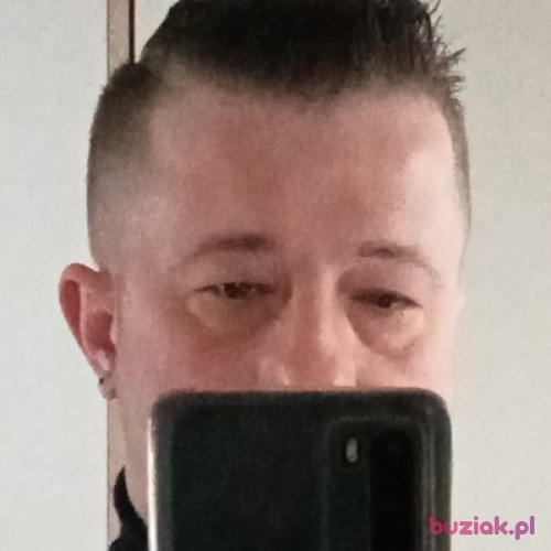 maxabc1, Male, 45 years, Nowogard