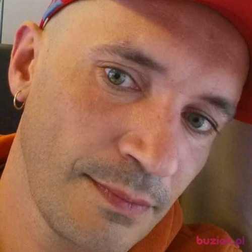Stach81, Male, 45 years, Hannover
